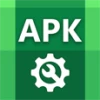APK Installer for PC